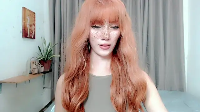 SweetcockAsian online show from January 31, 2026, 7:12 pm