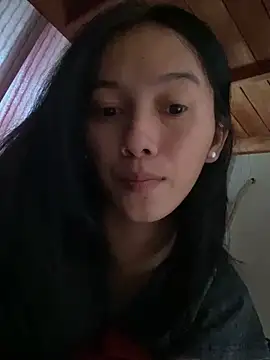 SweetcockAsian online show from March 17, 2026, 4:48 am