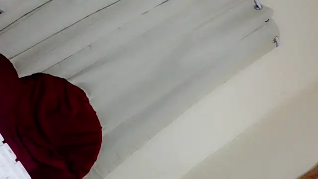 SweetcockAsian online show from May 19, 2026, 1:56 am