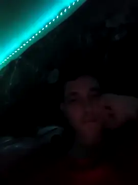 Foxews1 online show from February 24, 2026, 10:32 pm