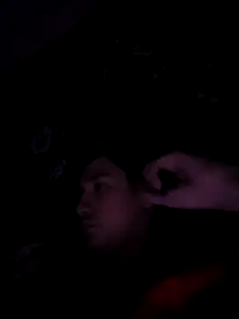 Foxews1 online show from February 24, 2026, 8:48 am