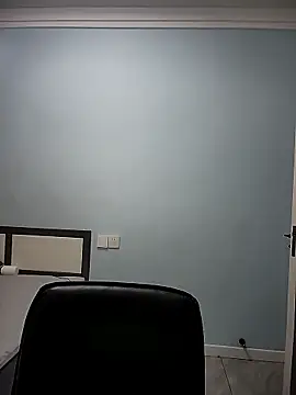 tinKKKKKKL online show from April 3, 2026, 8:32 am