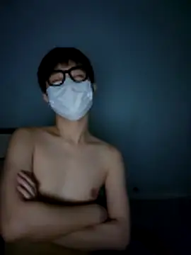 tinKKKKKKL online show from March 24, 2026, 2:06 pm