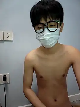 tinKKKKKKL online show from February 28, 2026, 10:04 am