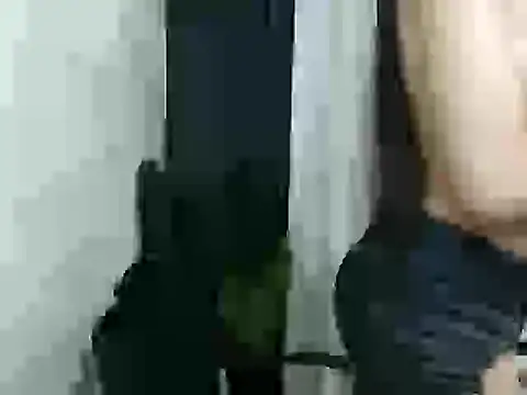 Snapshot of Pretty_Lys chatting on March 31, 2026, 2:24 am Pretty Lys online show from March 31, 2026, 2:24 am