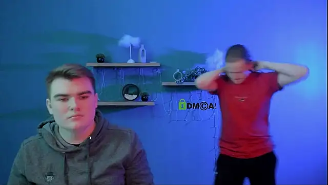 Snapshot of theo_drift chatting on February 8, 2026, 8:06 pm theo drift online show from February 8, 2026, 8:06 pm