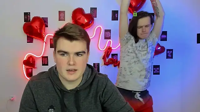 Snapshot of theo_drift chatting on February 14, 2026, 8:42 pm theo drift online show from February 14, 2026, 8:42 pm