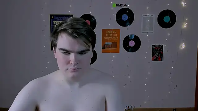 Snapshot of theo_drift chatting on January 18, 2026, 12:19 pm theo drift online show from January 18, 2026, 12:19 pm