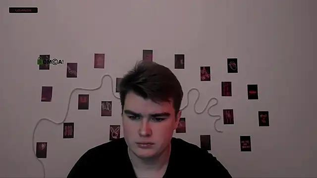 Snapshot of theo_drift chatting on February 26, 2026, 8:20 pm theo drift online show from February 26, 2026, 8:20 pm