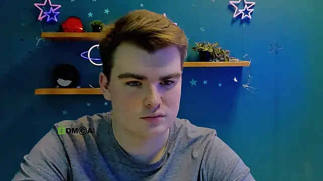 Snapshot of theo_drift chatting on February 21, 2026, 7:49 pm theo drift online show from February 21, 2026, 7:49 pm