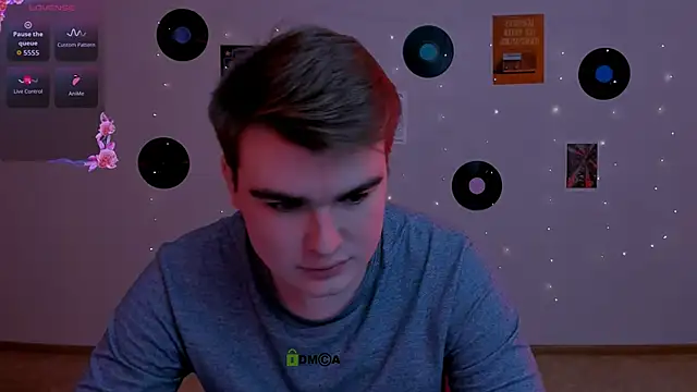 Snapshot of theo_drift chatting on February 25, 2026, 8:19 pm theo drift online show from February 25, 2026, 8:19 pm