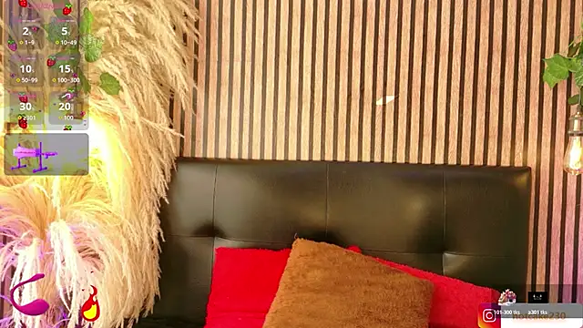 Hiddenhotcake online show from March 4, 2026, 7:10 pm