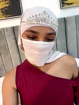 Snapshot of _Tariq chatting on January 10, 2026, 11:38 am Tariq online show from January 10, 2026, 11:38 am