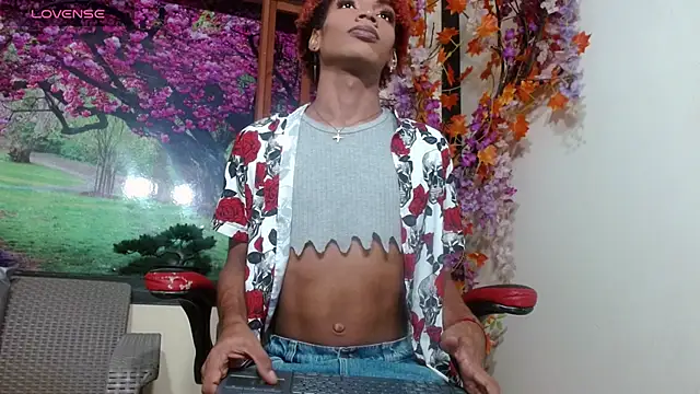 Snapshot of Femboy_hot24 chatting on January 8, 2026, 7:31 pm Femboy hot24 online show from January 8, 2026, 7:31 pm