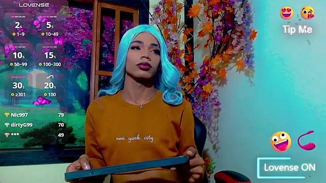 Snapshot of Femboy_hot24 chatting on January 10, 2026, 6:58 pm Femboy hot24 online show from January 10, 2026, 6:58 pm