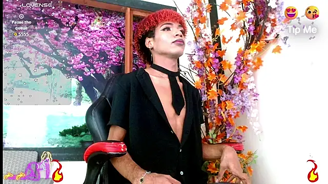 Snapshot of Femboy_hot24 chatting on January 7, 2026, 7:30 pm Femboy hot24 online show from January 7, 2026, 7:30 pm