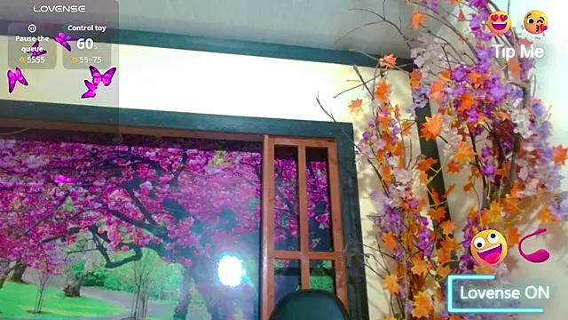 Snapshot of Femboy_hot24 chatting on January 9, 2026, 7:32 pm Femboy hot24 online show from January 9, 2026, 7:32 pm