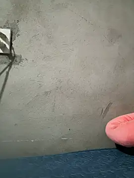 Snapshot of MISSAIN12 chatting on March 19, 2026, 5:57 pm MISSAIN12 online show from March 19, 2026, 5:57 pm