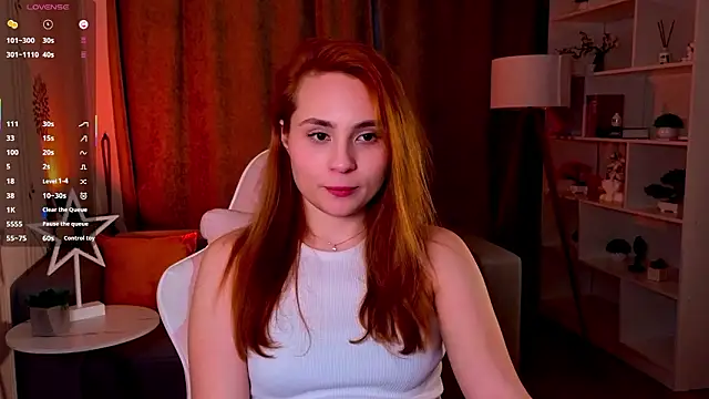 Snapshot of Fish_in_tapki chatting on February 15, 2026, 7:51 am Fish in tapki online show from February 15, 2026, 7:51 am