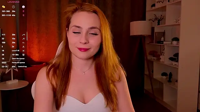 Snapshot of Fish_in_tapki chatting on March 11, 2026, 5:12 am Fish in tapki online show from March 11, 2026, 5:12 am