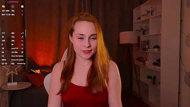 Snapshot of Fish_in_tapki chatting on March 14, 2026, 10:27 pm Fish in tapki online show from March 14, 2026, 10:27 pm