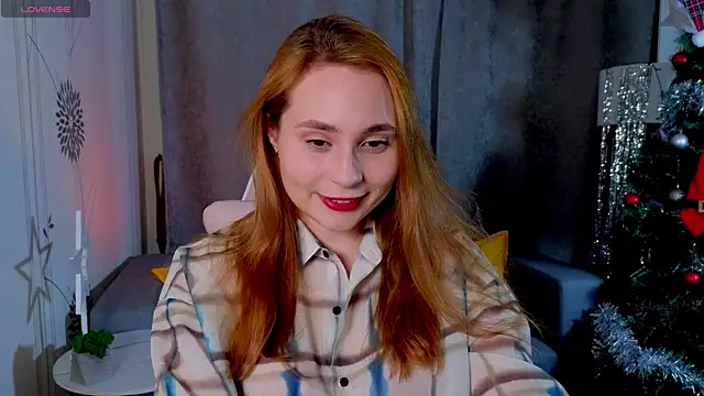 Snapshot of Fish_in_tapki chatting on January 14, 2026, 7:01 am Fish in tapki online show from January 14, 2026, 7:01 am