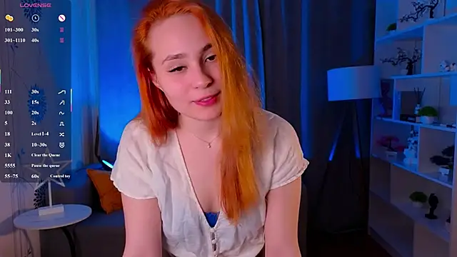Fish in tapki online show from May 8, 2026, 4:27 am