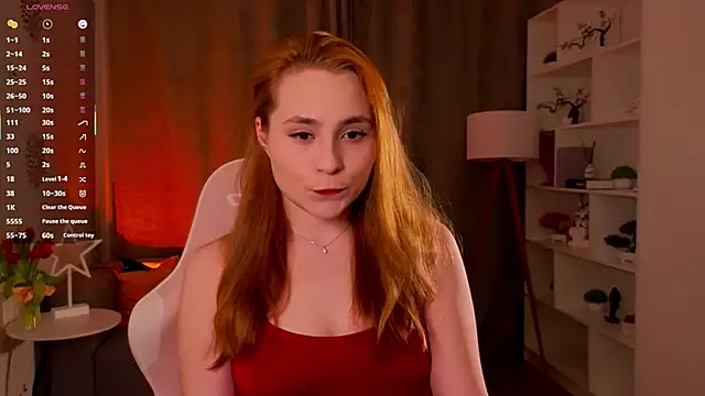 Snapshot of Fish_in_tapki chatting on March 6, 2026, 4:18 am Fish in tapki online show from March 6, 2026, 4:18 am