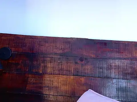 Snapshot of Angel_saez1 chatting on January 10, 2026, 7:09 pm Angel saez1 online show from January 10, 2026, 7:09 pm