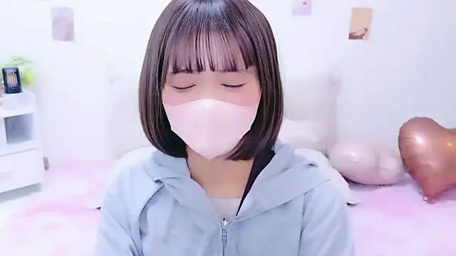 Naco 75 online show from February 23, 2026, 8:26 am