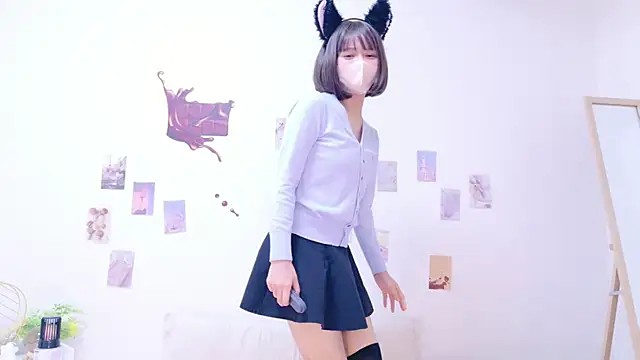 Naco 75 online show from February 22, 2026, 7:33 am