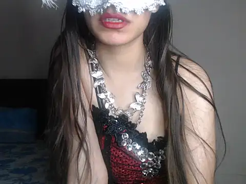 Snapshot of Hottie_heer chatting on February 13, 2026, 4:51 pm Hottie heer online show from February 13, 2026, 4:51 pm