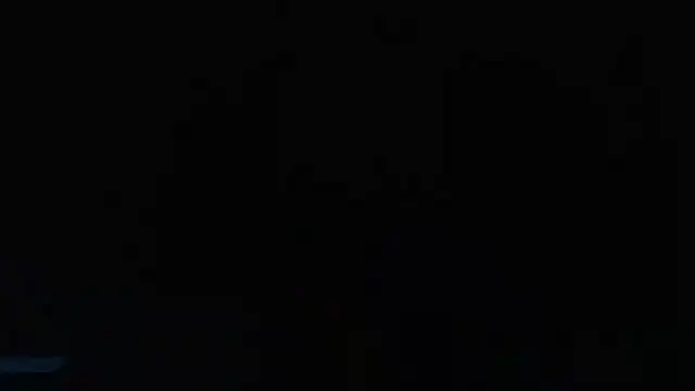 Hottie heer online show from April 23, 2026, 6:09 pm