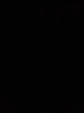 chunkybitch online show from November 16, 2025, 7:29 pm