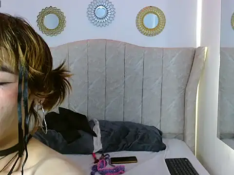 Snapshot of Neko_ne69 chatting on January 17, 2026, 12:53 pm Neko ne69 online show from January 17, 2026, 12:53 pm