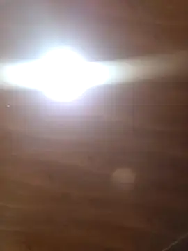 pombudo1991pomba online show from January 7, 2026, 5:51 pm