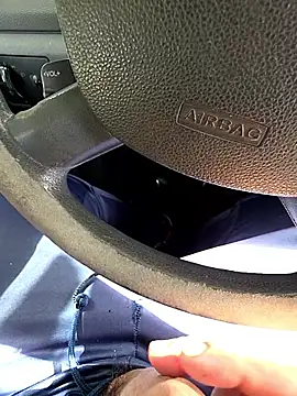 pombudo1991pomba online show from January 9, 2026, 1:51 pm