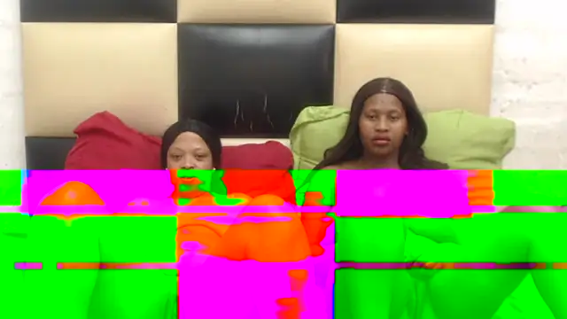 Snapshot of SWEET_MELONSxxx chatting on April 8, 2026, 10:06 am SWEET MELONSxxx online show from April 8, 2026, 10:06 am