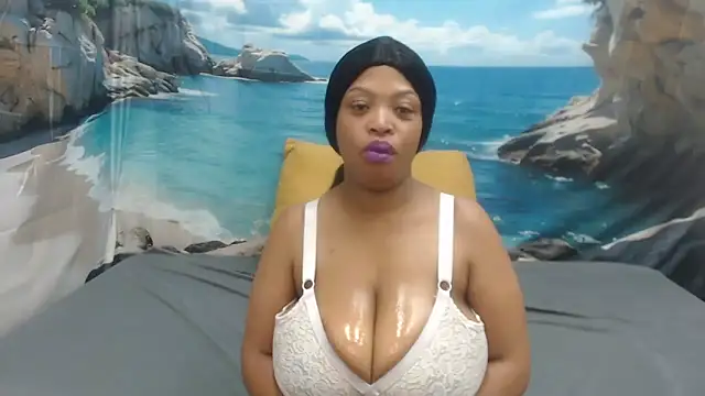 SWEET MELONSxxx online show from May 13, 2026, 5:03 am