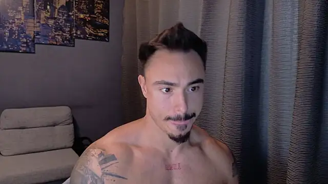 Snapshot of Master_Lukas chatting on April 20, 2026, 2:29 pm Master Lukas online show from April 20, 2026, 2:29 pm