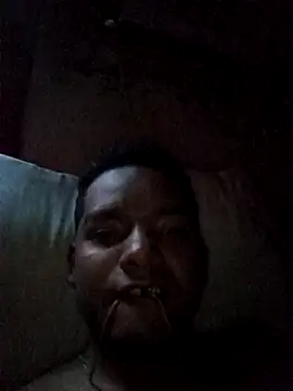 jordanmogu online show from January 7, 2026, 10:15 pm