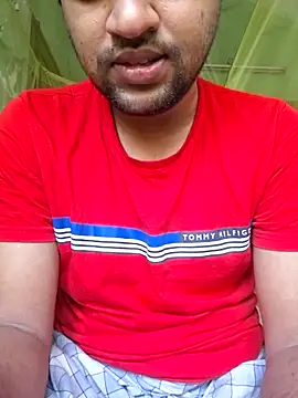 Mukto Akash online show from February 26, 2026, 4:56 am