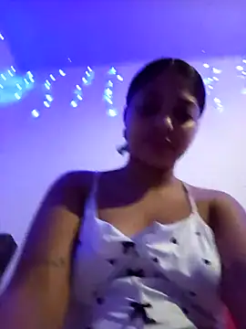 Zaira xxx online show from January 7, 2026, 3:44 am