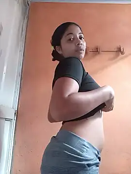 Zaira xxx online show from January 13, 2026, 7:07 pm