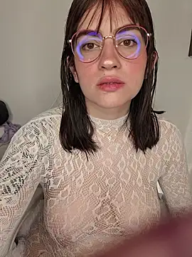 Snapshot of kuritto_ chatting on February 21, 2026, 12:01 am kuritto online show from February 21, 2026, 12:01 am