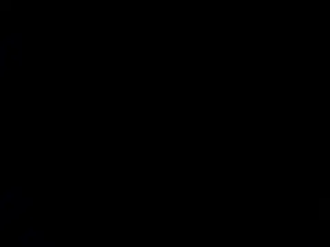 Snapshot of Xmarcohan chatting on May 7, 2026, 9:51 pm Xmarcohan online show from May 7, 2026, 9:51 pm