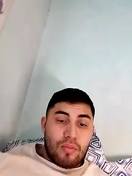 jakexxlust10 online show from June 12, 2026, 3:54 pm
