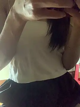 Rinrin 06 online show from March 24, 2026, 11:54 am