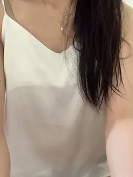 Rinrin 06 online show from February 28, 2026, 6:46 am