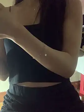 Rinrin 06 online show from March 26, 2026, 2:15 pm